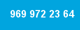 969 972 23 64